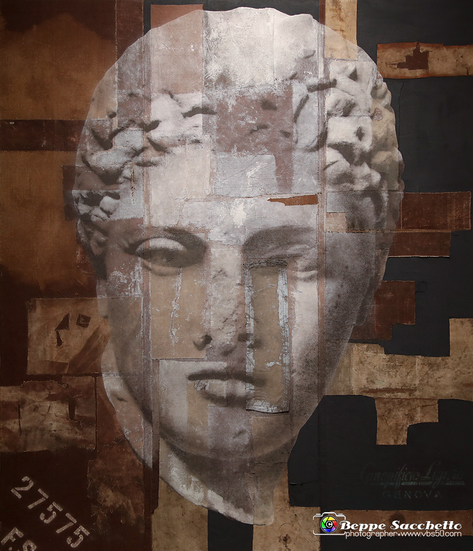 VBS_3153 - Mostra Personale Luca Pignatelli.jpg